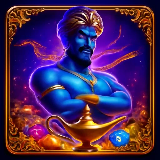 365bet পর্যালোচনা নোট