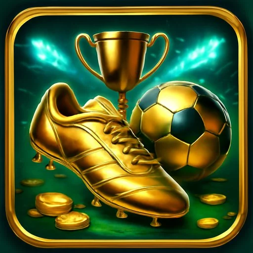 365bet bKash দিয়ে ফান্ডিং স্ক্রিন