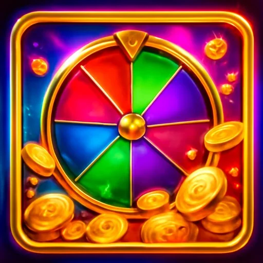365bet bKash পেমেন্ট অপশন মেনু