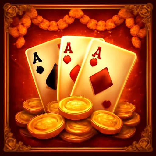 365bet এক্সক্লুসিভ অফার নোটিফিকেশন