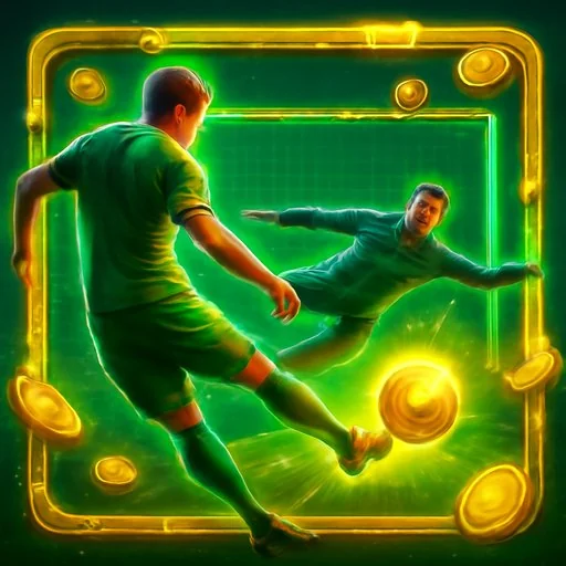 365bet limits settings panel
