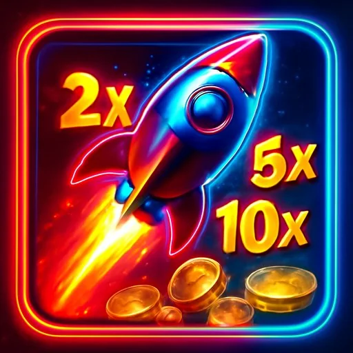 Window to activate 365bet self-exclusion
